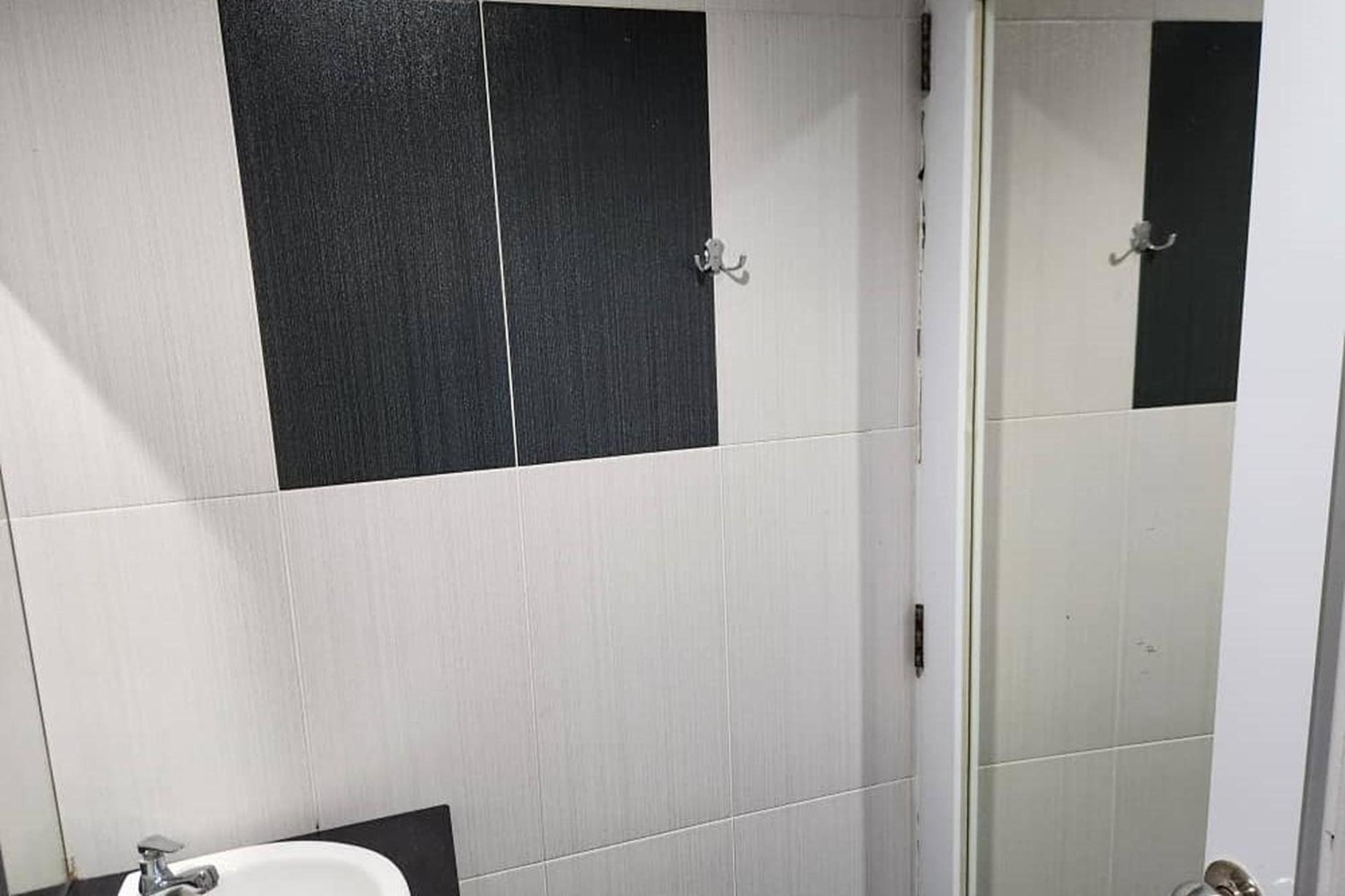 Hotel Alam Indi Johor Bahru Luaran gambar